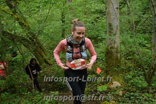 Trail _Chamerolles2026/CHM2026_3311.JPG